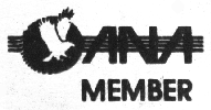 ANA Member